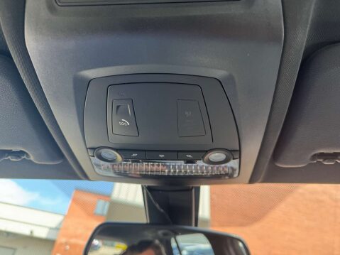 BMW X3 3.0 X3 xDrive 30d M Sport Automatic 4WD 5dr - NATIONAL DELIVERY* 49