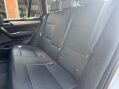 BMW X3 3.0 X3 xDrive 30d M Sport Automatic 4WD 5dr - NATIONAL DELIVERY* 16