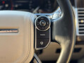 Land Rover Range Rover 4.4 Range Rover Autobiography SVO Bodykit SDV8 Automatic 4WD 5dr - NATIONAL 44