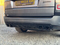 Land Rover Range Rover 4.4 Range Rover Autobiography SVO Bodykit SDV8 Automatic 4WD 5dr - NATIONAL 55