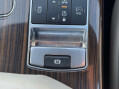 Land Rover Range Rover 4.4 Range Rover Autobiography SVO Bodykit SDV8 Automatic 4WD 5dr - NATIONAL 58