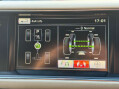 Land Rover Range Rover 4.4 Range Rover Autobiography SVO Bodykit SDV8 Automatic 4WD 5dr - NATIONAL 69