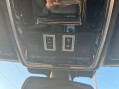 Land Rover Range Rover 4.4 Range Rover Autobiography SVO Bodykit SDV8 Automatic 4WD 5dr - NATIONAL 74