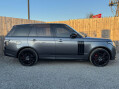 Land Rover Range Rover 4.4 Range Rover Autobiography SVO Bodykit SDV8 Automatic 4WD 5dr - NATIONAL 2