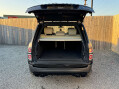 Land Rover Range Rover 4.4 Range Rover Autobiography SVO Bodykit SDV8 Automatic 4WD 5dr - NATIONAL 14
