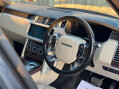 Land Rover Range Rover 4.4 Range Rover Autobiography SVO Bodykit SDV8 Automatic 4WD 5dr - NATIONAL 19