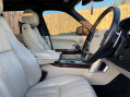Land Rover Range Rover 4.4 Range Rover Autobiography SVO Bodykit SDV8 Automatic 4WD 5dr - NATIONAL 20