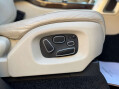Land Rover Range Rover 4.4 Range Rover Autobiography SVO Bodykit SDV8 Automatic 4WD 5dr - NATIONAL 23