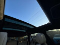 Land Rover Range Rover 4.4 Range Rover Autobiography SVO Bodykit SDV8 Automatic 4WD 5dr - NATIONAL 25