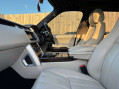 Land Rover Range Rover 4.4 Range Rover Autobiography SVO Bodykit SDV8 Automatic 4WD 5dr - NATIONAL 26