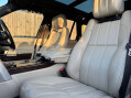 Land Rover Range Rover 4.4 Range Rover Autobiography SVO Bodykit SDV8 Automatic 4WD 5dr - NATIONAL 27