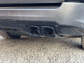Land Rover Range Rover 4.4 Range Rover Autobiography SVO Bodykit SDV8 Automatic 4WD 5dr - NATIONAL 29