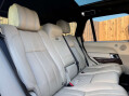 Land Rover Range Rover 4.4 Range Rover Autobiography SVO Bodykit SDV8 Automatic 4WD 5dr - NATIONAL 31