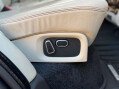 Land Rover Range Rover 4.4 Range Rover Autobiography SVO Bodykit SDV8 Automatic 4WD 5dr - NATIONAL 32