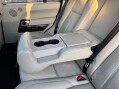 Land Rover Range Rover 4.4 Range Rover Autobiography SVO Bodykit SDV8 Automatic 4WD 5dr - NATIONAL 35