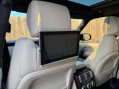 Land Rover Range Rover 4.4 Range Rover Autobiography SVO Bodykit SDV8 Automatic 4WD 5dr - NATIONAL 36