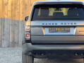 Land Rover Range Rover 4.4 Range Rover Autobiography SVO Bodykit SDV8 Automatic 4WD 5dr - NATIONAL 38