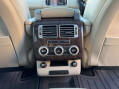 Land Rover Range Rover 4.4 Range Rover Autobiography SVO Bodykit SDV8 Automatic 4WD 5dr - NATIONAL 39