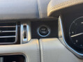 Land Rover Range Rover 4.4 Range Rover Autobiography SVO Bodykit SDV8 Automatic 4WD 5dr - NATIONAL 42