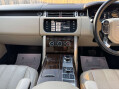 Land Rover Range Rover 4.4 Range Rover Autobiography SVO Bodykit SDV8 Automatic 4WD 5dr - NATIONAL 57