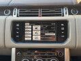 Land Rover Range Rover 4.4 Range Rover Autobiography SVO Bodykit SDV8 Automatic 4WD 5dr - NATIONAL 63