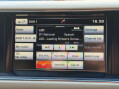 Land Rover Range Rover 4.4 Range Rover Autobiography SVO Bodykit SDV8 Automatic 4WD 5dr - NATIONAL 66
