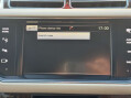 Land Rover Range Rover 4.4 Range Rover Autobiography SVO Bodykit SDV8 Automatic 4WD 5dr - NATIONAL 68
