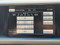 Land Rover Range Rover 4.4 Range Rover Autobiography SVO Bodykit SDV8 Automatic 4WD 5dr - NATIONAL 71