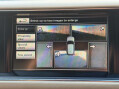 Land Rover Range Rover 4.4 Range Rover Autobiography SVO Bodykit SDV8 Automatic 4WD 5dr - NATIONAL 72