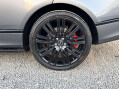 Land Rover Range Rover 4.4 Range Rover Autobiography SVO Bodykit SDV8 Automatic 4WD 5dr - NATIONAL 81