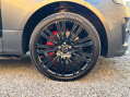 Land Rover Range Rover 4.4 Range Rover Autobiography SVO Bodykit SDV8 Automatic 4WD 5dr - NATIONAL 83