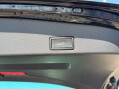 Volkswagen Touareg 3.0 Touareg V6 R-Line+ TDI BlueMotion Technology Automatic 4WD 5dr - NATION 29