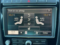 Volkswagen Touareg 3.0 Touareg V6 R-Line+ TDI BlueMotion Technology Automatic 4WD 5dr - NATION 51