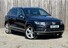 Volkswagen Touareg 3.0 Touareg V6 R-Line+ TDI BlueMotion Technology Automatic 4WD 5dr - NATION