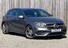 Mercedes-Benz A Class 1.5 A 180 D AMG Line Automatic 5dr - NATIONAL DELIVERY*