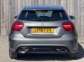 Mercedes-Benz A Class 1.5 A 180 D AMG Line Automatic 5dr - NATIONAL DELIVERY* 5
