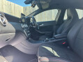 Mercedes-Benz A Class 1.5 A 180 D AMG Line Automatic 5dr - NATIONAL DELIVERY* 19