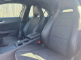 Mercedes-Benz A Class 1.5 A 180 D AMG Line Automatic 5dr - NATIONAL DELIVERY* 20