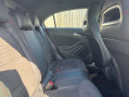 Mercedes-Benz A Class 1.5 A 180 D AMG Line Automatic 5dr - NATIONAL DELIVERY* 22