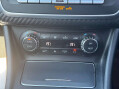 Mercedes-Benz A Class 1.5 A 180 D AMG Line Automatic 5dr - NATIONAL DELIVERY* 41