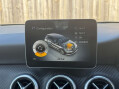 Mercedes-Benz A Class 1.5 A 180 D AMG Line Automatic 5dr - NATIONAL DELIVERY* 48