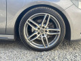Mercedes-Benz A Class 1.5 A 180 D AMG Line Automatic 5dr - NATIONAL DELIVERY* 59