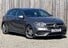 Mercedes-Benz A Class 1.5 A 180 D AMG Line Automatic 5dr - NATIONAL DELIVERY*