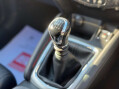 Nissan Qashqai 1.6 Qashqai Tekna dCi 5dr - NATIONAL DELIVERY* 42