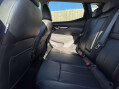 Nissan Qashqai 1.6 Qashqai Tekna dCi 5dr - NATIONAL DELIVERY* 24
