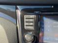 Nissan Qashqai 1.6 Qashqai Tekna dCi 5dr - NATIONAL DELIVERY* 46