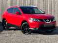 Nissan Qashqai 1.6 Qashqai Tekna dCi 5dr - NATIONAL DELIVERY* 1