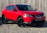 Nissan Qashqai 1.6 Qashqai Tekna dCi 5dr - NATIONAL DELIVERY*