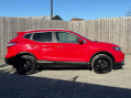 Nissan Qashqai 1.6 Qashqai Tekna dCi 5dr - NATIONAL DELIVERY* 2