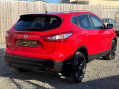 Nissan Qashqai 1.6 Qashqai Tekna dCi 5dr - NATIONAL DELIVERY* 4